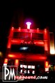 Radio - Sarasota nightlife photo 1 of 24